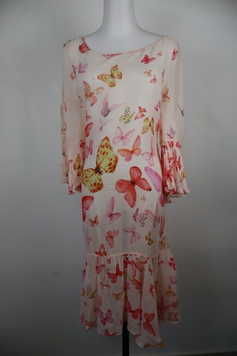 Twinset vestito abito - vestito,