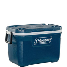 Ghiacciaia Coleman Extreme