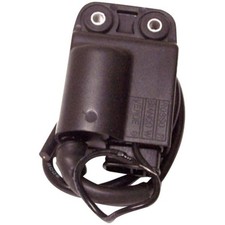 CENTRALINA 610324M 244217