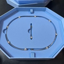 [25th and 26th limited price
