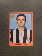 1967-68 Mira Tutti i