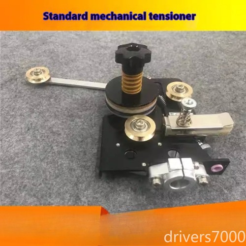 Bj01 tensionatore uso bobina - bj01,