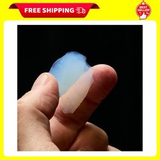 Aerogel | I Materiali più