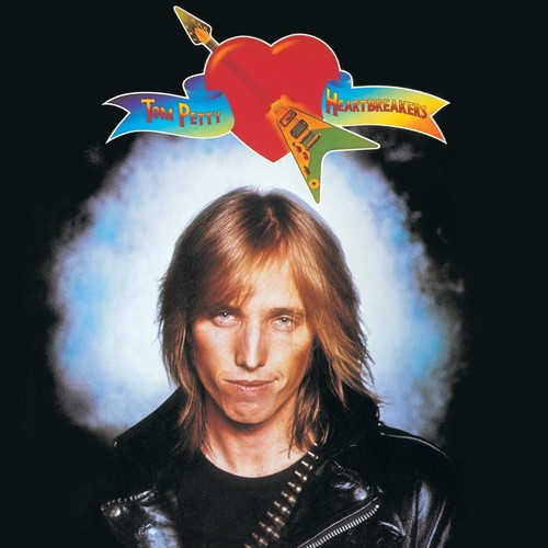 Tom petty the - &, heartbreakers