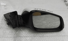 Retrovisore est. regolaz