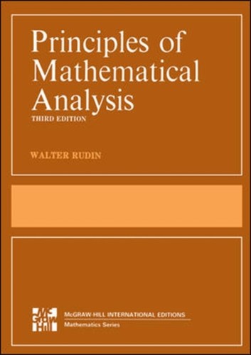 Principles mathematical - principles,