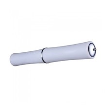Lampada Led A Sospensione