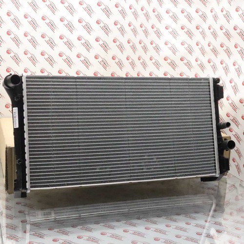 Radiatore motore fiat stilo - radiatore,