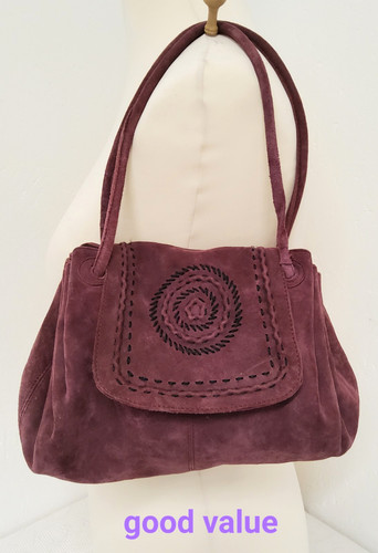 Borsa mano piccola studio - borsa, a