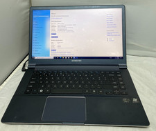 Samsung NP900X4C Intel(R)