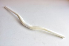 65cm Downhill Riser Bar 31,8mm