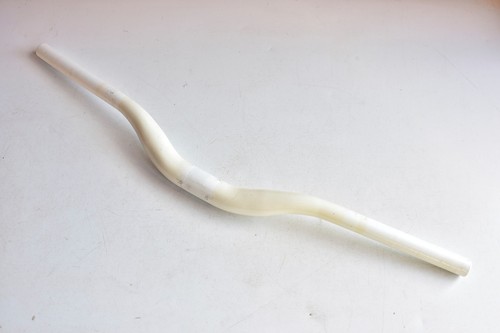 65cm downhill riser - bar, 31,8mm