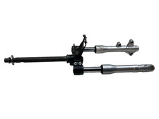 FORCELLA FORK STELI ANTERIORE