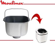 CESTELLO ORIGINALE MOULINEX