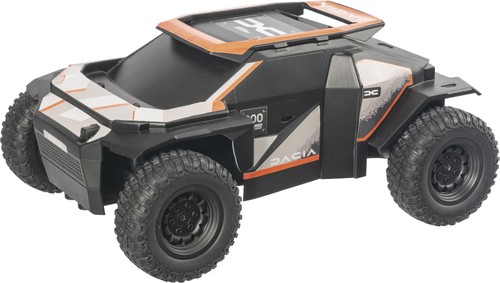 Mondo motors auto - mondo,