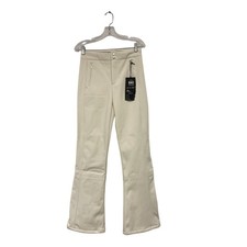 Pantaloni da sci neve donna