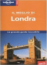 Il Meglio Di Londra (Lonely