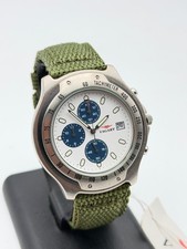 Vagary Chrono IA 0-716-22 40Mm