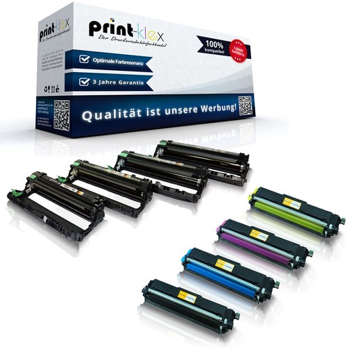 Toner batteria compatibili - toner, +