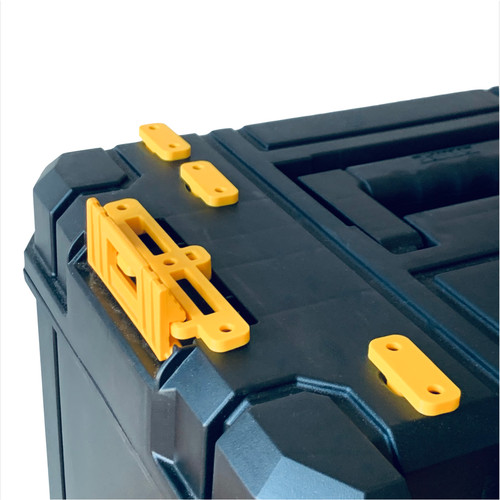 Supporto piano lavoro per - supporto, (per