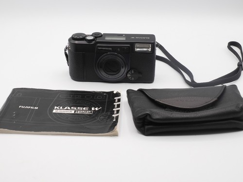 Ottime condizioni fujifilm - [ottime, condizioni]