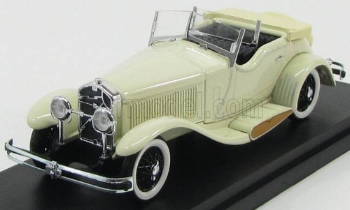 Rio models isotta - rio-models,