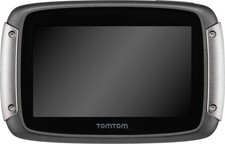 Navigatore TomTom Rider 500