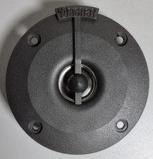 1 pezzo tweeter Magnat 6Ohm