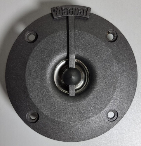 Pezzo tweeter magnat - magnat, 6ohm