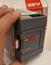 ABB MODULO PLC XO08N1-C3.0 1SBP260101R1001  X008r1-Aa2 out 24VDC