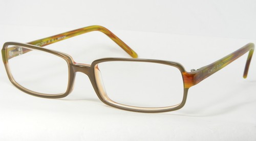 Occhiali multicolore khaki - occhiali,