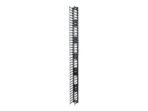 Apc ar7580a rack - -,