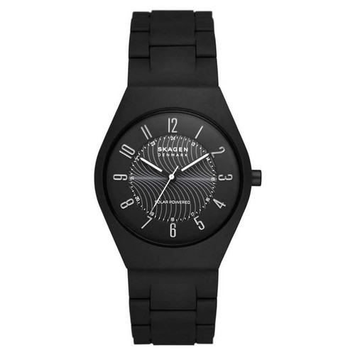 Orologio polso uomo - da,