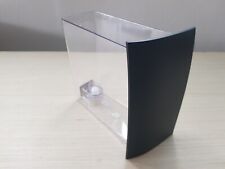 Saeco 421941310011 Serbatoio