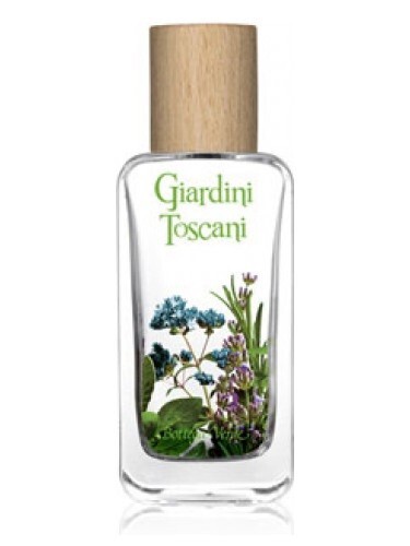 Giardini toscani bottega - giardini, di