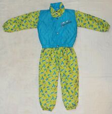 Tuta Da Sci Snowboard CHICCO