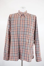 Tommy Hilfiger Camicia Casual