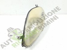 199A9000 PROIETTORE ANT. SX. FIAT GRANDE PUNTO (2009) 1.3 MJTD, 16v. Berlina,...