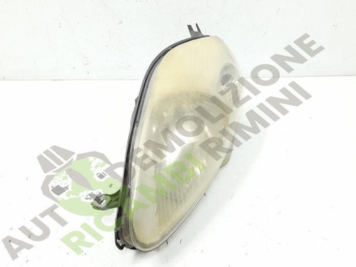 199a9000 proiettore ant - ant., sx
