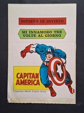 Adesivo fustellato Editoriale