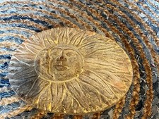 Grande stampo in lattice per