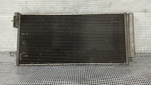 Ricambi usati radiatore aria - ricambi, usati,