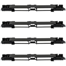 4x COPERTURA DEL BINARIO DEL