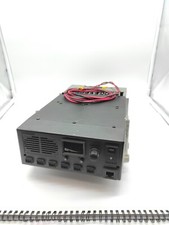 KENWOOD TKR-850 Ripetitore radio Gamma UHF con cavi di alimentazione