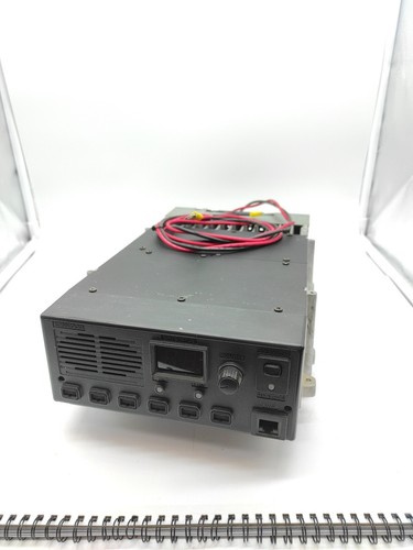 Kenwood tkr 850 ripetitore - kenwood, tkr-850