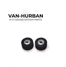 RODILLO AKAI GXC-570D