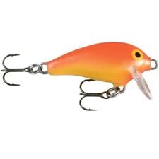 Rapala Mini Fat Rap 3cm 4g