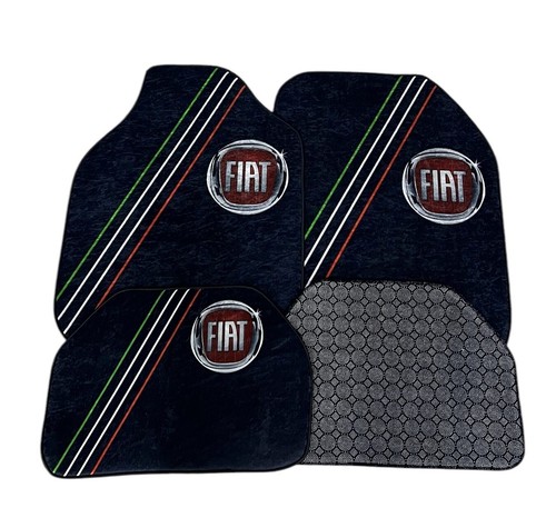 New car floor mats - car,