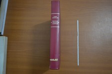 Kriekemans Trattato di