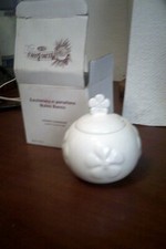 zuccheriera  mulino bianco in